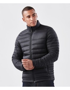 S-PFJ-4--Mens Basecamp Thermal Jacket 2
